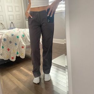 BRANDY MELVILLE PANTS